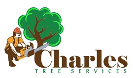 Charles Tree Services