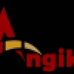 Angikatech technologies