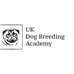 UK Dog Breeding Academy