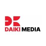 Daiki Media