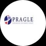 Pragle Chiropractic