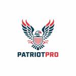 PatriotPro45