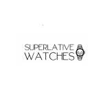 SUPERLATIVE WATCHES