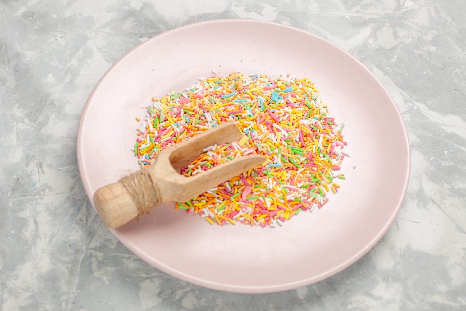 Cake Decorating Sprinkles Manufacturer in Rajasthan | RPG Industries