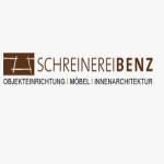 Schreinerei BENZ Köln Bonn