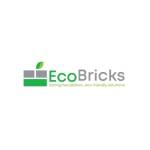 RMS EcoBricks