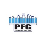 PFG Plumbing and Gas