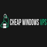 Cheap Windows VPS