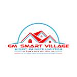 Gm smart village