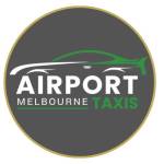 Airport Melbourne Taxis