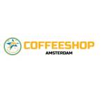 Cannabis Coffeeshop