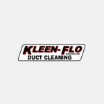 Kleen Flo Duct Cleaning