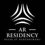 Ar Residency