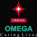 Omega Remedies