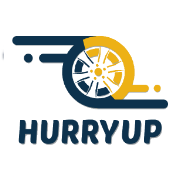 Reliable Cabs, Taxi Services Lucknow to Ghaziabad | HurryUp