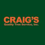 Craigs Quality Tree Service Inc