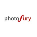 Photo fury