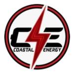 Coastal Energy