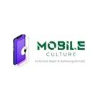 Mobile Culture