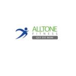 Alltone Fitness