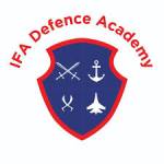 IFA Defence Academy