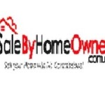 salebyhomeowner