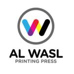 Alwasl Printing Press