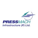 Pressmach Infrastructure