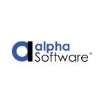 Alpha Software