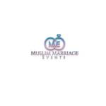 MUSLIM MARRIAGE EVENTS