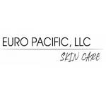 europacificllc