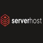 Server Host