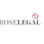 Rose Legal