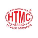 HTMC Group