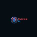 Quantum AI