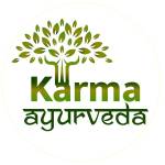 Karma Ayurveda USA