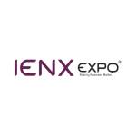 IENX EXPO