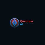 Quantum AI