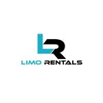 Limo Rentals