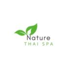 Nature Thai Spa