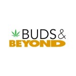 Buds And Beyond