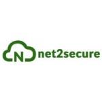 Net2Secure Net2Secure