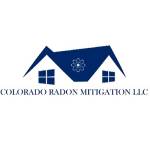 Colorado Radon Mitigation