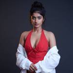 Swati Sharma sharma