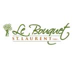 Le Bouquet St Laurent Inc