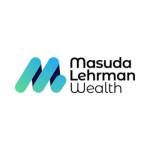 Masuda Lehrman Wealth