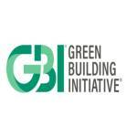 Green Building Initiative