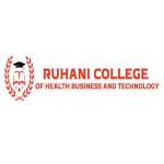 Ruhani College Of Health Business And Technology