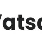 Vatsap api