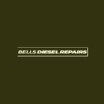 Bells Desiel Repairs